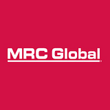 MRC Creations, LLC logo