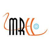 MRCC Techforza Corp logo