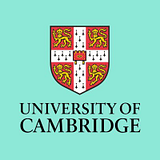 MRL Cambridge ESC, LLC logo