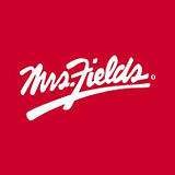 MRS Woodcrafter Inc. logo