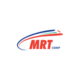 MRT Design LLC logo