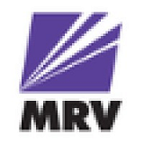 MRV COMMUNICATIONS, INC. logo