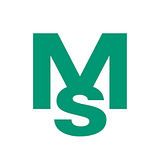 MS Ultrasonic Technology, LLC logo