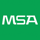 MSA Architecture & Design, Inc. logo