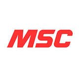 MSC Software Corporation logo