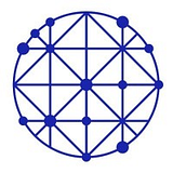 MSCI INC logo