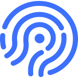 MSH Engineers LLC logo