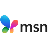 MSN Pharmaceuticals Inc logo