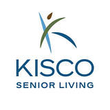 MT. KISCO SEAFOOD logo