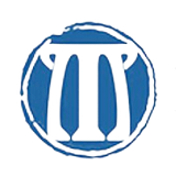 MT Law LLC logo