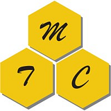 MTC INDUSTRIES INC logo