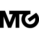 MTG, INC. dba S2CLUB GUAM logo