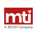 MTI International, Inc. logo