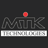 MTK TECHNOLOGIES LLC logo