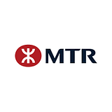 MTR Child & Family Services, LLC logo