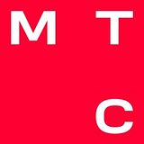 MTS Systems Corporation logo