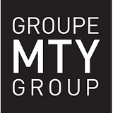 MTY Group Inc. logo