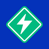 Mudflap Inc. logo