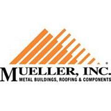 Mueller DotKonnect LLC logo