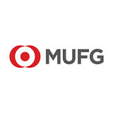 MUFG Securities Americas, Inc. logo