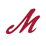 Muhlenberg Dental Associates logo