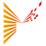 Mujin Corp. logo