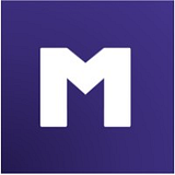 MULBERRY MANAGEMENT CORPORATION logo
