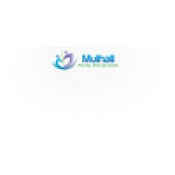 MULHALL FAMILY CHIROPRACTIC logo