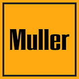 Muller & Muller, Ltd logo