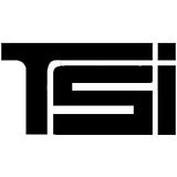 Multi-Tech Systems, Inc. logo