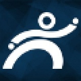 MULTIBAND CORPORATION logo