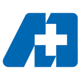 MultiCare Health System DBA Rockwood Clinic logo