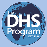 Multicultural Career Intern Program logo