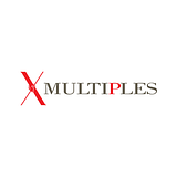 Multiples Capital, LLC logo
