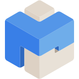 Multiply Labs, Inc. logo