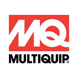 Multiquip, Inc. logo