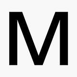 MultiStudio, Inc. logo