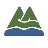 Multnomah County School District 1J logo
