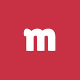 MUNCH S SUPPLY CO INC logo