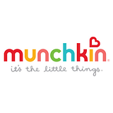 Munchkin, Inc. logo