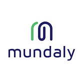 Mundaly, Inc logo