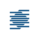 Munich American Reassurance Company logo