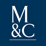 MURCHISON-SMITH LLC logo