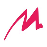 Murex North America, Inc. logo