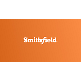 MURPHY-BROWN LLC DBA SMITHFIELD HO logo