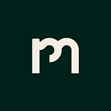MUSA-OBREGON LAW PC logo