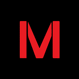 MUSASHI, INC. logo