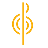 MUSICIAN'S FRIEND, INC. logo