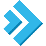 MUSIGMA INC logo