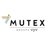 Mutex Systems, Inc. logo
